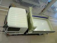 Hino RANGER 2023