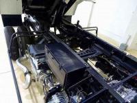 Hino RANGER 2023