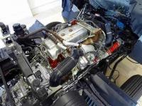 Hino RANGER 2023
