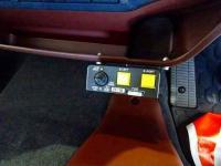 Hino RANGER 2023