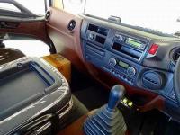 Hino RANGER 2023
