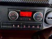 Hino RANGER 2023