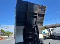 Hino RANGER 2021