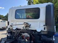 Hino RANGER 2021