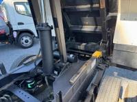 Hino RANGER 2021