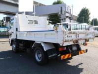 Hino RANGER 2020