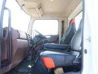 Hino RANGER 2020