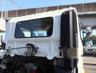 Hino RANGER 2020