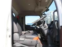 Hino RANGER 2020