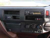 Hino RANGER 2020