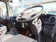 Hino RANGER 2020