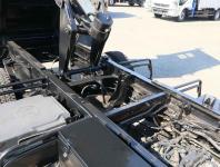 Hino RANGER 2020