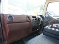 Hino RANGER 2020