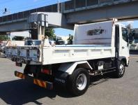 Hino RANGER 2020