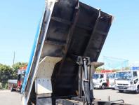 Hino RANGER 2020