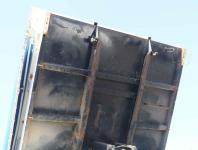 Hino RANGER 2020