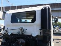 Hino RANGER 2020