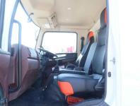 Hino RANGER 2020
