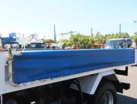 Hino RANGER 2020