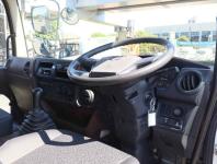 Hino RANGER 2020
