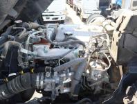 Hino RANGER 2020
