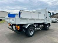 Mitsubishi FUSO FIGHTER 2025