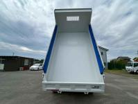 Mitsubishi FUSO FIGHTER 2025