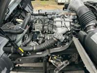 Mitsubishi FUSO FIGHTER 2025