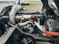 Mitsubishi FUSO FIGHTER 2025