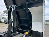 Mitsubishi FUSO FIGHTER 2025