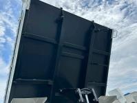 Mitsubishi FUSO FIGHTER 2025