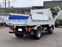 Mitsubishi FUSO FIGHTER 2025