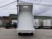 Mitsubishi FUSO FIGHTER 2025