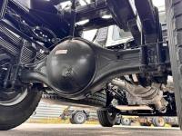 Mitsubishi FUSO FIGHTER 2025