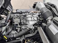 Mitsubishi FUSO FIGHTER 2025