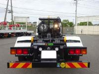 Mitsubishi FUSO FIGHTER 2024