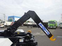 Mitsubishi FUSO FIGHTER 2024