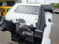Mitsubishi FUSO FIGHTER 2024