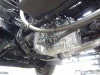 Mitsubishi FUSO FIGHTER 2024