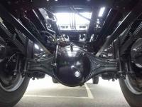 Mitsubishi FUSO FIGHTER 2024