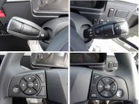 Mitsubishi FUSO FIGHTER 2024