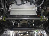 Mitsubishi FUSO FIGHTER 2024