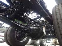 Mitsubishi FUSO FIGHTER 2024