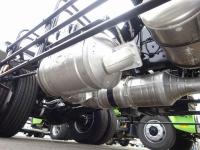 Mitsubishi FUSO FIGHTER 2024
