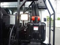 Mitsubishi FUSO FIGHTER 2024
