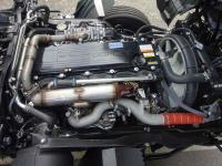Mitsubishi FUSO FIGHTER 2024