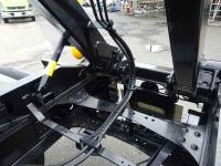 Mitsubishi FUSO FIGHTER 2024