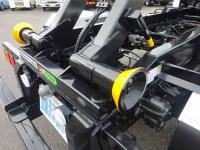 Mitsubishi FUSO FIGHTER 2024