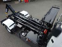 Mitsubishi FUSO FIGHTER 2024