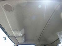 Mitsubishi FUSO FIGHTER 2024